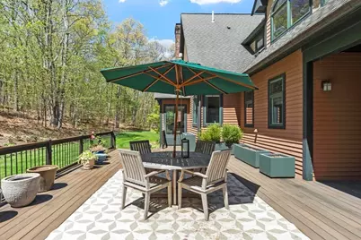 26 Corn Road, Bolton, MA 01740 - Photo 32