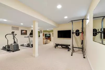 26 Corn Road, Bolton, MA 01740 - Photo 28