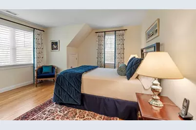 26 Corn Road, Bolton, MA 01740 - Photo 20