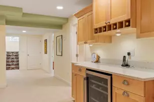 26 Corn Rd, Bolton, MA 01740 - Photo 26