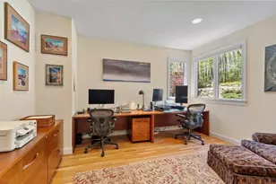 26 Corn Rd, Bolton, MA 01740 - Photo 12