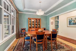 26 Corn Rd, Bolton, MA 01740 - Photo 14