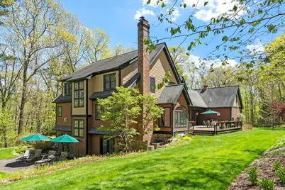 26 Corn Road, Bolton, MA 01740 - Photo 32