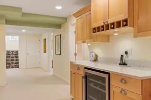 26 Corn Rd, Bolton, MA 01740 - Photo 26