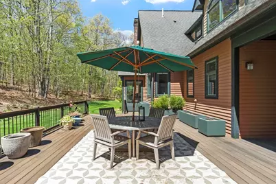26 Corn Road, Bolton, MA 01740 - Photo 32