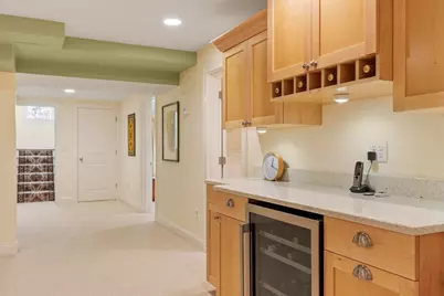 26 Corn Road, Bolton, MA 01740 - Photo 26