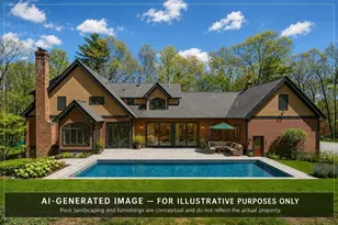 26 Corn Rd, Bolton, MA 01740 - Photo 2