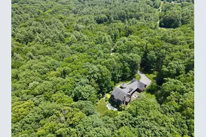 26 Corn Road, Bolton, MA 01740 - Photo 40