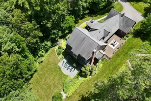 26 Corn Rd, Bolton, MA 01740 - Photo 38