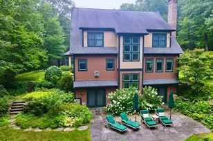 26 Corn Rd, Bolton, MA 01740 - Photo 30
