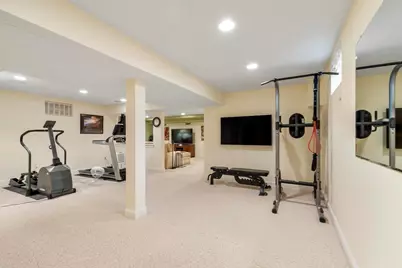 26 Corn Road, Bolton, MA 01740 - Photo 28