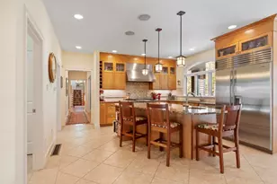 26 Corn Rd, Bolton, MA 01740 - Photo 4