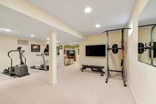 26 Corn Rd, Bolton, MA 01740 - Photo 28