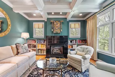 26 Corn Road, Bolton, MA 01740 - Photo 6