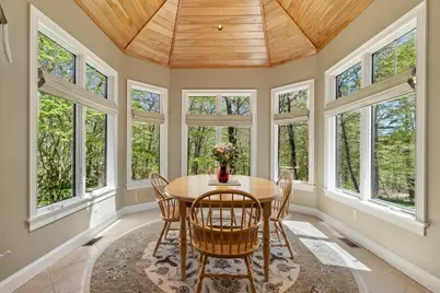 26 Corn Road, Bolton, MA 01740 - Photo 6