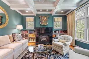 26 Corn Rd, Bolton, MA 01740 - Photo 4