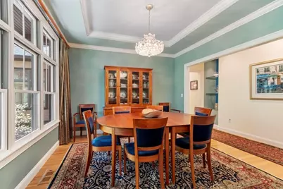 26 Corn Road, Bolton, MA 01740 - Photo 14