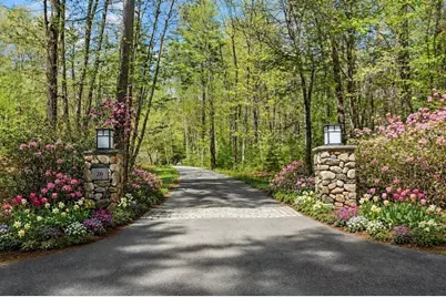 26 Corn Road, Bolton, MA 01740 - Photo 34