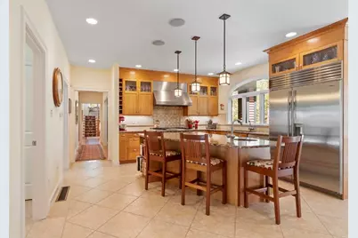 26 Corn Road, Bolton, MA 01740 - Photo 2