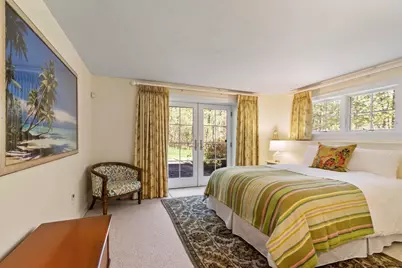 26 Corn Road, Bolton, MA 01740 - Photo 22