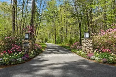 26 Corn Road, Bolton, MA 01740 - Photo 34