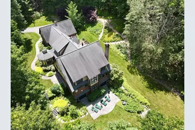 26 Corn Road, Bolton, MA 01740 - Photo 38