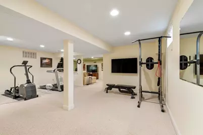 26 Corn Road, Bolton, MA 01740 - Photo 28