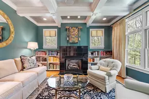 26 Corn Rd, Bolton, MA 01740 - Photo 6