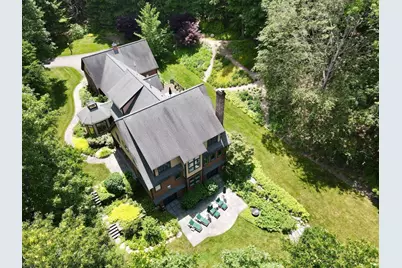 26 Corn Road, Bolton, MA 01740 - Photo 38