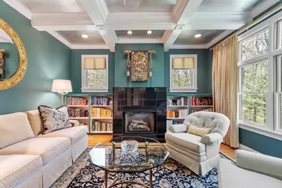 26 Corn Road, Bolton, MA 01740 - Photo 6