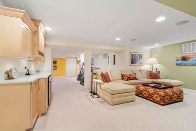 26 Corn Road, Bolton, MA 01740 - Photo 24