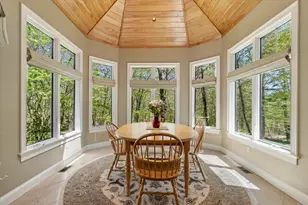 26 Corn Rd, Bolton, MA 01740 - Photo 8