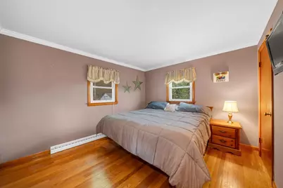 88 Whitehall Rd, Amesbury, MA 01913 - Photo 34