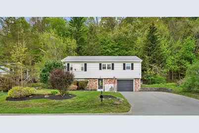 88 Whitehall Rd, Amesbury, MA 01913 - Photo 2