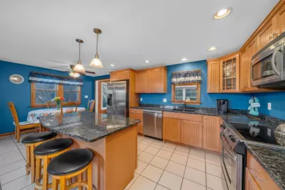 88 Whitehall Rd, Amesbury, MA 01913 - Photo 16