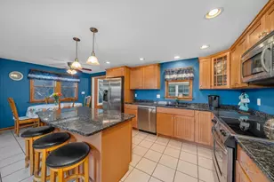88 Whitehall Rd, Amesbury, MA 01913 - Photo 16
