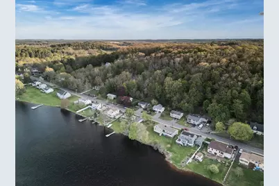 88 Whitehall Rd, Amesbury, MA 01913 - Photo 4