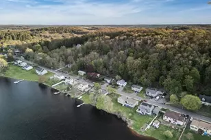 88 Whitehall Rd, Amesbury, MA 01913 - Photo 4
