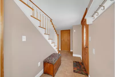 88 Whitehall Rd, Amesbury, MA 01913 - Photo 36