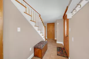 88 Whitehall Rd, Amesbury, MA 01913 - Photo 36