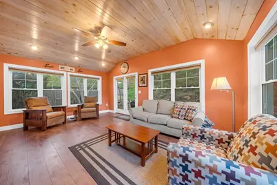 88 Whitehall Rd, Amesbury, MA 01913 - Photo 24