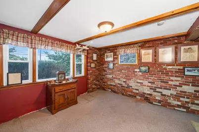 88 Whitehall Rd, Amesbury, MA 01913 - Photo 38