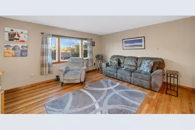 88 Whitehall Rd, Amesbury, MA 01913 - Photo 12