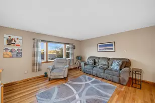 88 Whitehall Rd, Amesbury, MA 01913 - Photo 12
