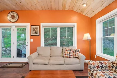 88 Whitehall Rd, Amesbury, MA 01913 - Photo 28