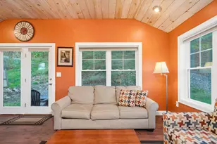 88 Whitehall Rd, Amesbury, MA 01913 - Photo 28