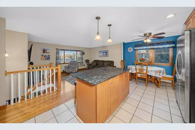 88 Whitehall Rd, Amesbury, MA 01913 - Photo 20