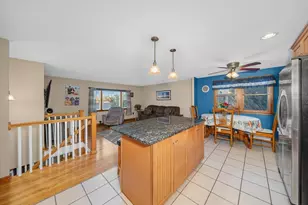 88 Whitehall Rd, Amesbury, MA 01913 - Photo 20