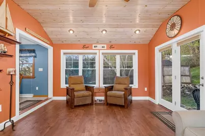 88 Whitehall Rd, Amesbury, MA 01913 - Photo 26