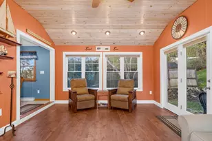 88 Whitehall Rd, Amesbury, MA 01913 - Photo 26